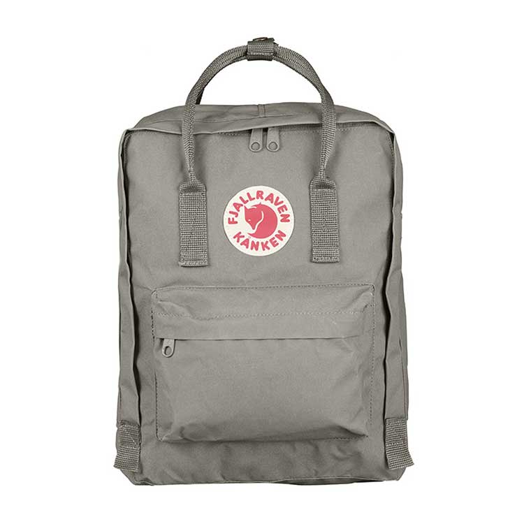 Fjallraven Kanken Pack - Image 22